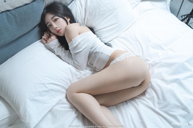 Vol.168 - Jia (지아)